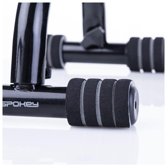 Spokey Bracer IV - Μπάρα Push-up Spokey Bracer IV - Μπάρα Push-up